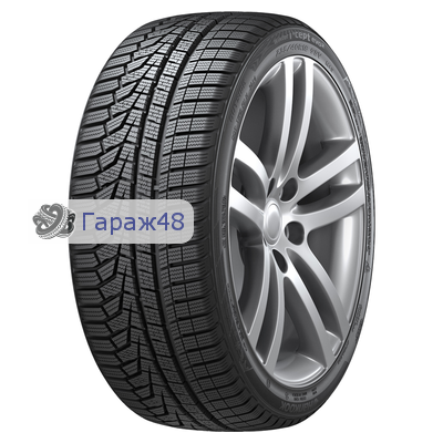 Hankook Winter i*Cept Evo 2 W320 225/45 R18 95V